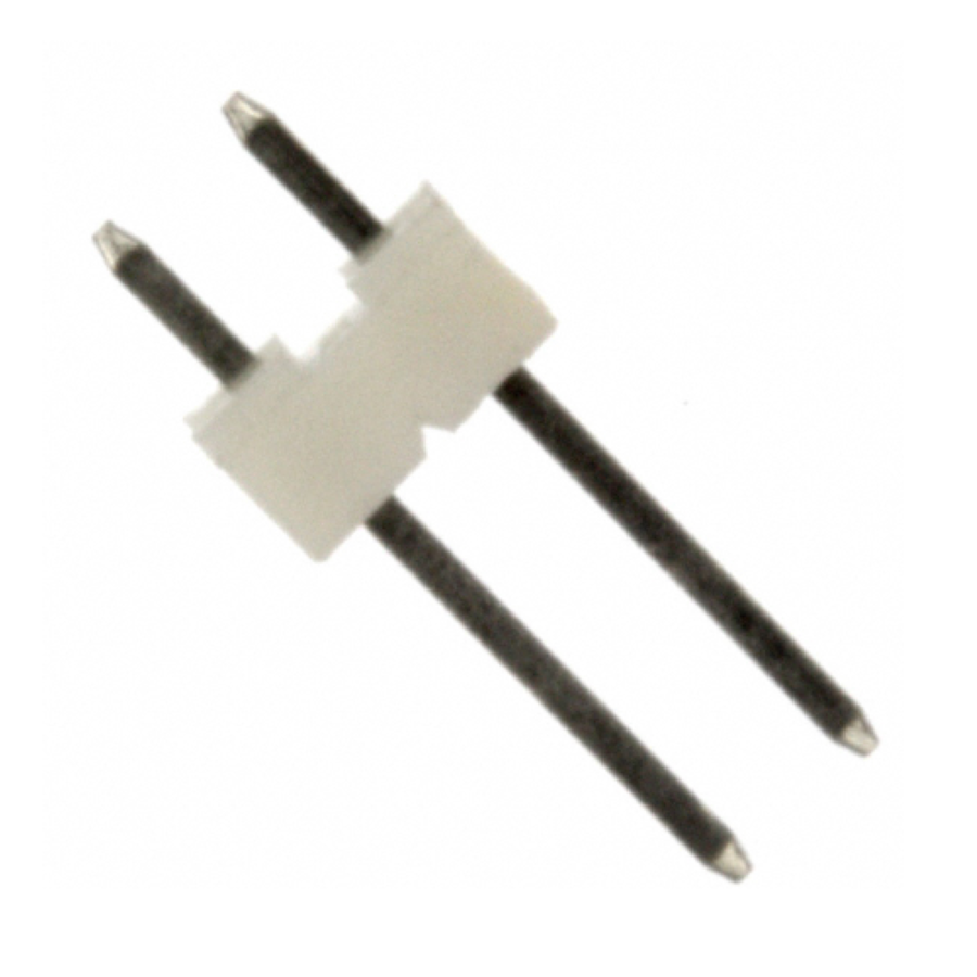 644456-2-TE Connectivity